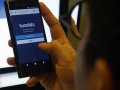 Tumblr will be porn-free starting Dec. 17
