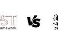 Django Rest Framework vs Django Ninja: Choosing the Right Framework for Your API