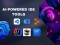 AI-Powered IDEs: How the Smartest Developers Are Coding in 2025