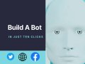 How To Build The Best Bot