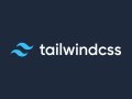Supercharge Your UI with Tailwind Signals: Setup and Examples