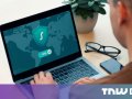 If you need a VPN (and you do), these five top-tier options are on sale now