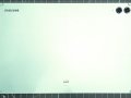 The Samsung Galaxy Tab S10 FE could be a powerful iPad Air rival, based on the latest specs rumors