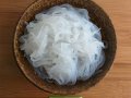 I Tried Konjac Noodles in Australia — Here’s What Happened