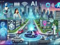 How Is Artificial Intelligence Changing Our Daily Lives? Applications That Will Amaze You!