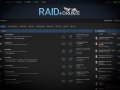 RaidForums user data leaked online a year after DOJ takedown