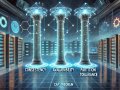 ? CAP Theorem Unlocked: The Secret Behind Scalable and Reliable Distributed Systems