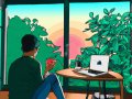 How to Find Remote Jobs in 2023 ?: A Comprehensive Guide