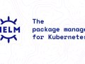 What the Heck Are Helm Charts? A Deep Dive into the Kubernetes Package Manager