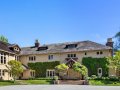 Photos: Woodside mansion listed for $125 million — or buy portions of it for less