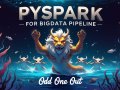 Comprehensive Guide to Production-Grade Databricks PySpark Applications