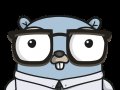 Consuming a REST API using Golang