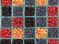 Introducing PivotUI: Never Use Pandas To GroupBy and Pivot Your Data Again