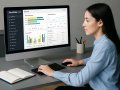 An in-depth comparison of Yardi’s CRM module -deciding the best fit for property managers