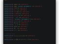 Unconventional ways to get undefined in JavaScript