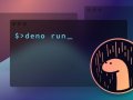 JavaScript and TypeScript in the Cloud: Running and Scaling Serverless Functions with Deno Deploy