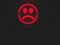 NodeJS: async.queue does not display error messages by default