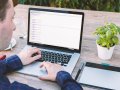 Enhancing Your HTML/CSS Skills: Tips and Techniques for Web Development Growth