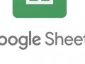 How to read Google Sheets data into R
