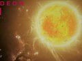 AMD Arcturus Next-Gen GPU Support Added To HWiNFO, Could Be Featured In Radeon Instinct AI/HPC Lineup As Early As 2020