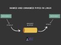 DevOps for Node.js Engineers: Linux Pipes & Redirects