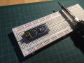 Arduino Microcontroller: How to Use I2C, SPI, and UART