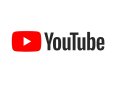 GadTech Point: The Ultimate Destination for All Your Tech Needs on YouTube