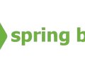 12 Spring-Boot Interview Questions for Java Developers series -22