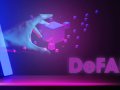 The Intersection of AI and DeFI: How Artificial Intelligence is Transforming the World?