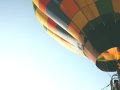Elevate Your Python Coding Skills: 7 Ways to Excel with itertools