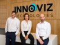 Innoviz lidar will be on all VW vehicles with automated driving capabilities