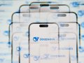 DeepSeek Signals are Predicting the AI Future Live