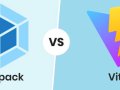 How Bundlers work: Webpack Vs Vite