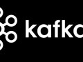 Kafka Deep Dive:Must Know Concepts
