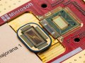 Microsoft unveils Majorana 1 quantum chip with Topological Core architecture