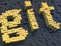 Git-Config: Tuning git-log