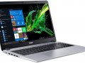 These the 7 Best-Selling Laptops on Amazon