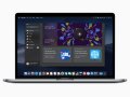 How Ditching Third-Party Apps Made Me Love My Mac Again