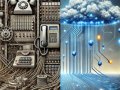 Cut the Cords, Keep the Calls: How to Choose Best Cloud Phone Service in Phoenix, AZ