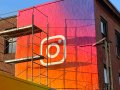Instagram Is Paying Creators Up to $20,000 to Bring in New Users