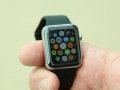 Surfer's lost Apple Watch survives six months at sea