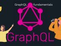 Building Your First GraphQL Server with Apollo (Part 3)