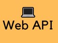 Why the Web Platform Is Winning: 7 Native APIs You Should Be Using in 2025