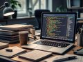 Understanding JavaScript Prototypes and Prototype Chain: A Deep Dive