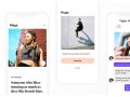 Hinge’s redesign is all about wanting you to eventually delete the dating app
