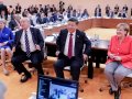 US allies defy Trump administration's plea to ban Huawei from 5G networks