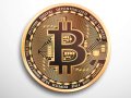 Binance Crypto Exchange Stops Service in Russia In Line With EU Sanctions; Bitcoin Falls