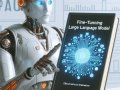 LLM Tutorial 19 — Fine-Tuning Strategies for Large Language Models