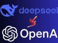 why Deepseek AI outshines ChatGPT?