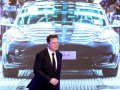 Explainer: Tesla's self-driving ambitions get a reboot